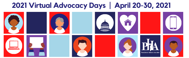 2021 Virtual Advocacy Day Banner Option 1  Updated 